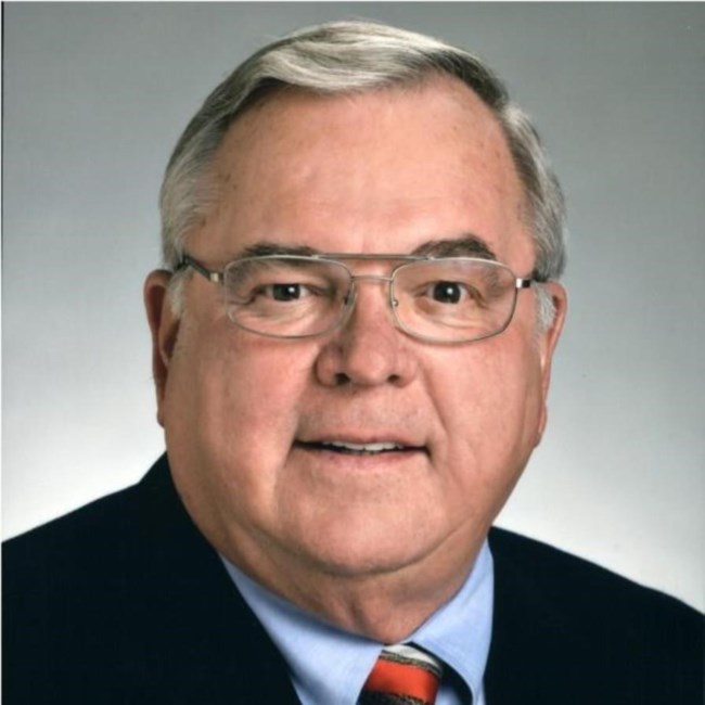 Obituary of David A. Beck