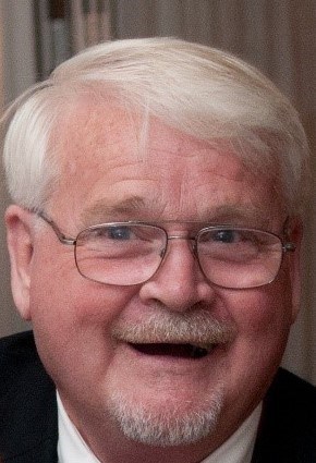 Obituary of Terry Lee Smith