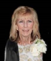 Obituary of Linda Kay Sharp