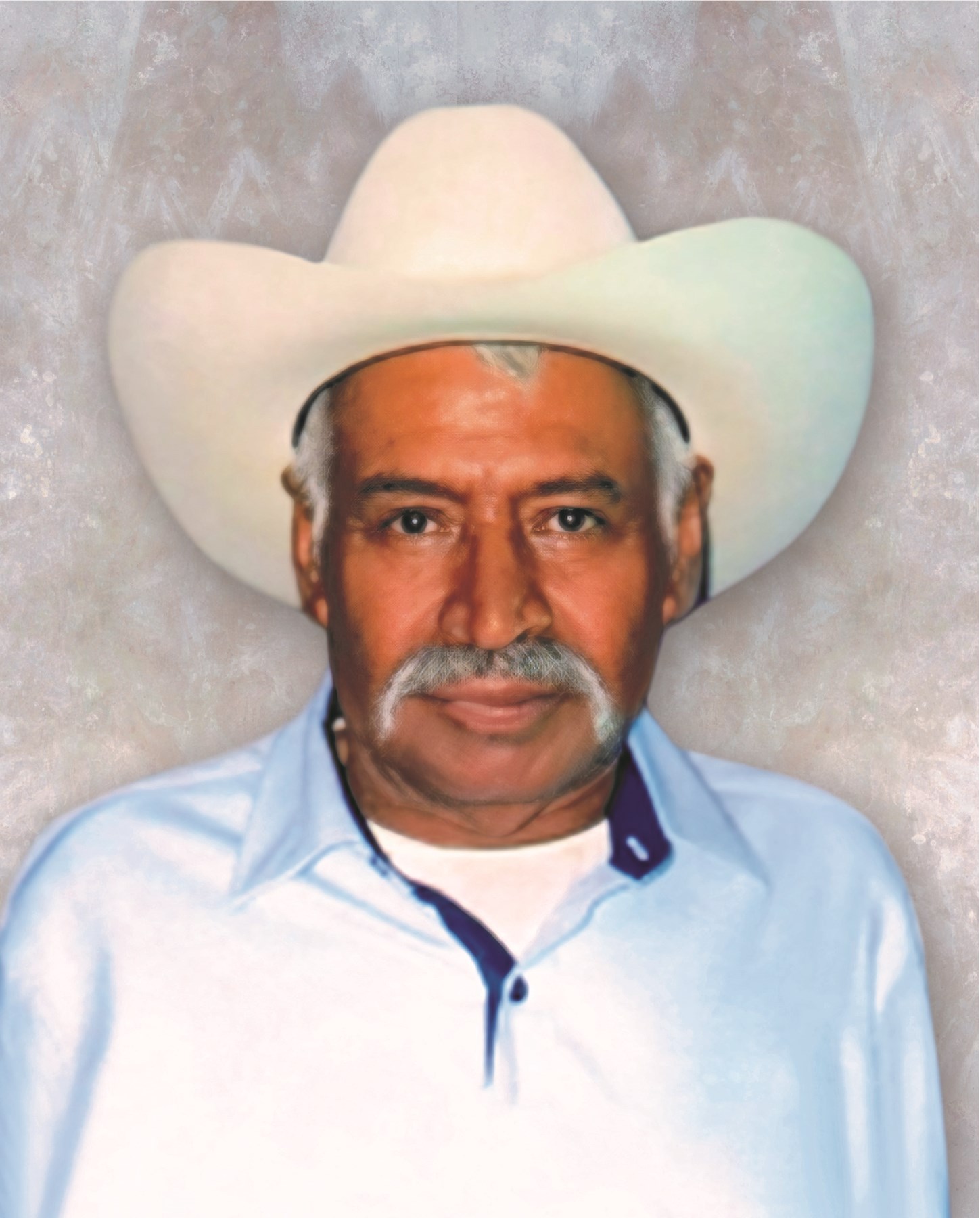 Jeronimo Tapia Obituary Dinuba, CA