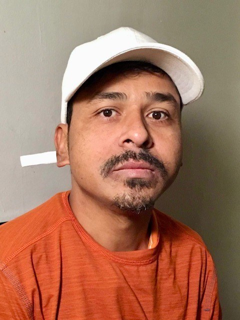 Obituary of Shiva Lal Darjee