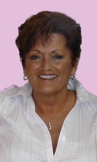 Obituary of Nila Miller