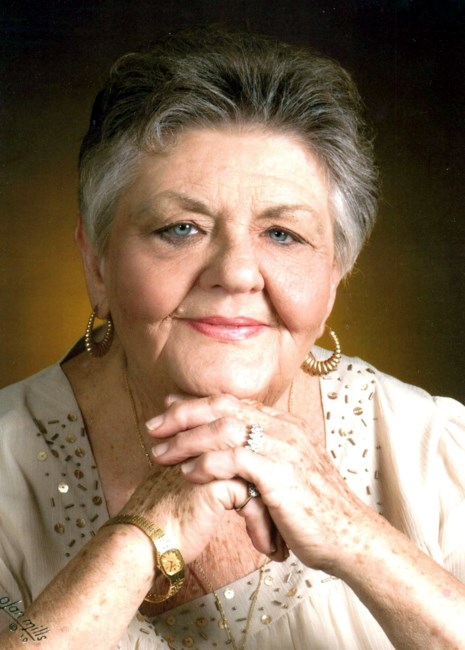 Obituary of Minnie Almira Elliott Gardner