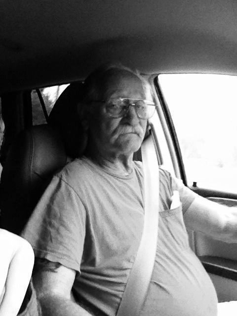 Obituary of Ron L. Cooper