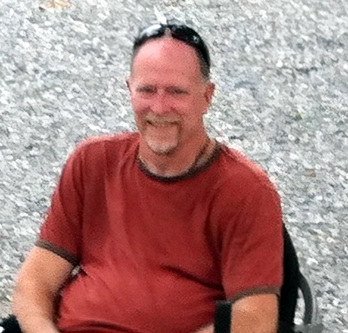 Obituary of Michael Scott Sullivan