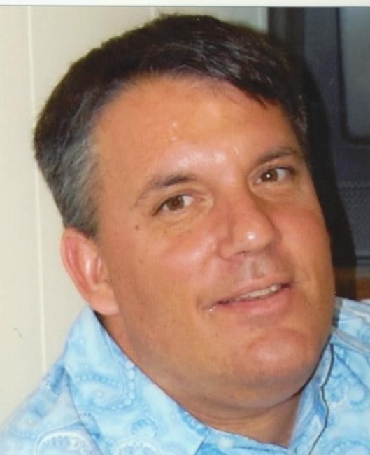 Obituary of Joseph Anthony Misuraca