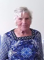 Saima Browne