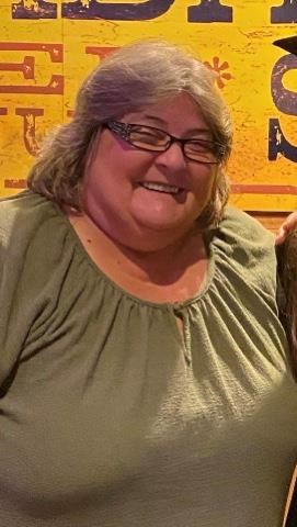 Obituary of Angelia P. "Angie" Evans