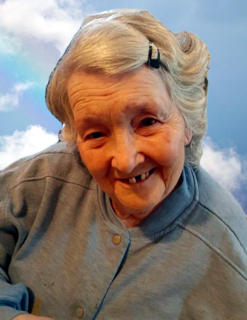 Obituario de Joanne L. Chilson