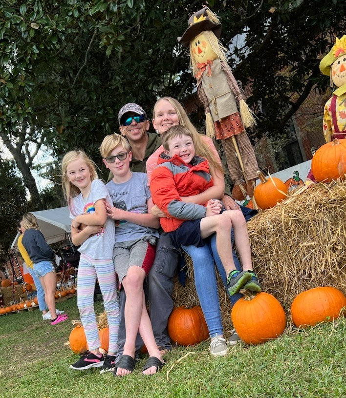 Obituary of David Godwin Fitzgerald