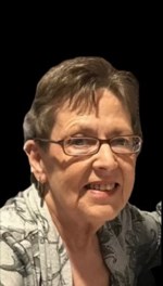 Sandra Ridgely