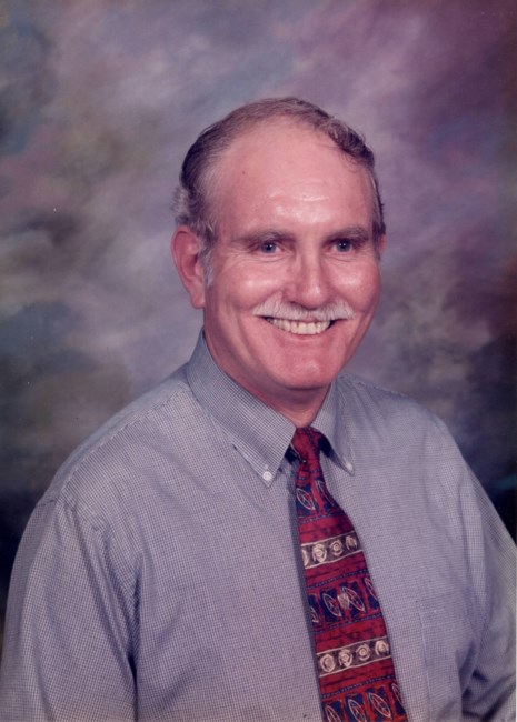 Obituario de Voyle Gilbert Smith