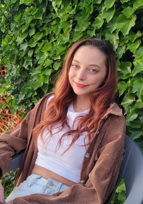 Avis de décès de Casima Cash