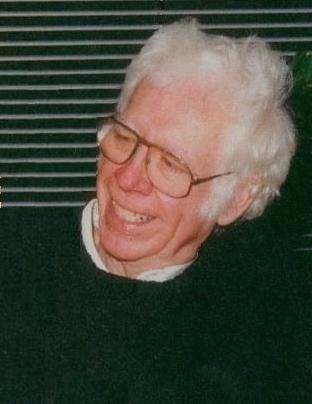 Obituary of Donald S. Manion