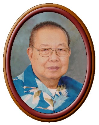 Obituary of Emilio E. Edquilang