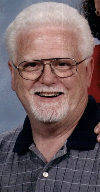 Obituary of Gilbert Lee Stewart