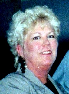 Obituary of Kathleen "Kate" A. Rudebeck