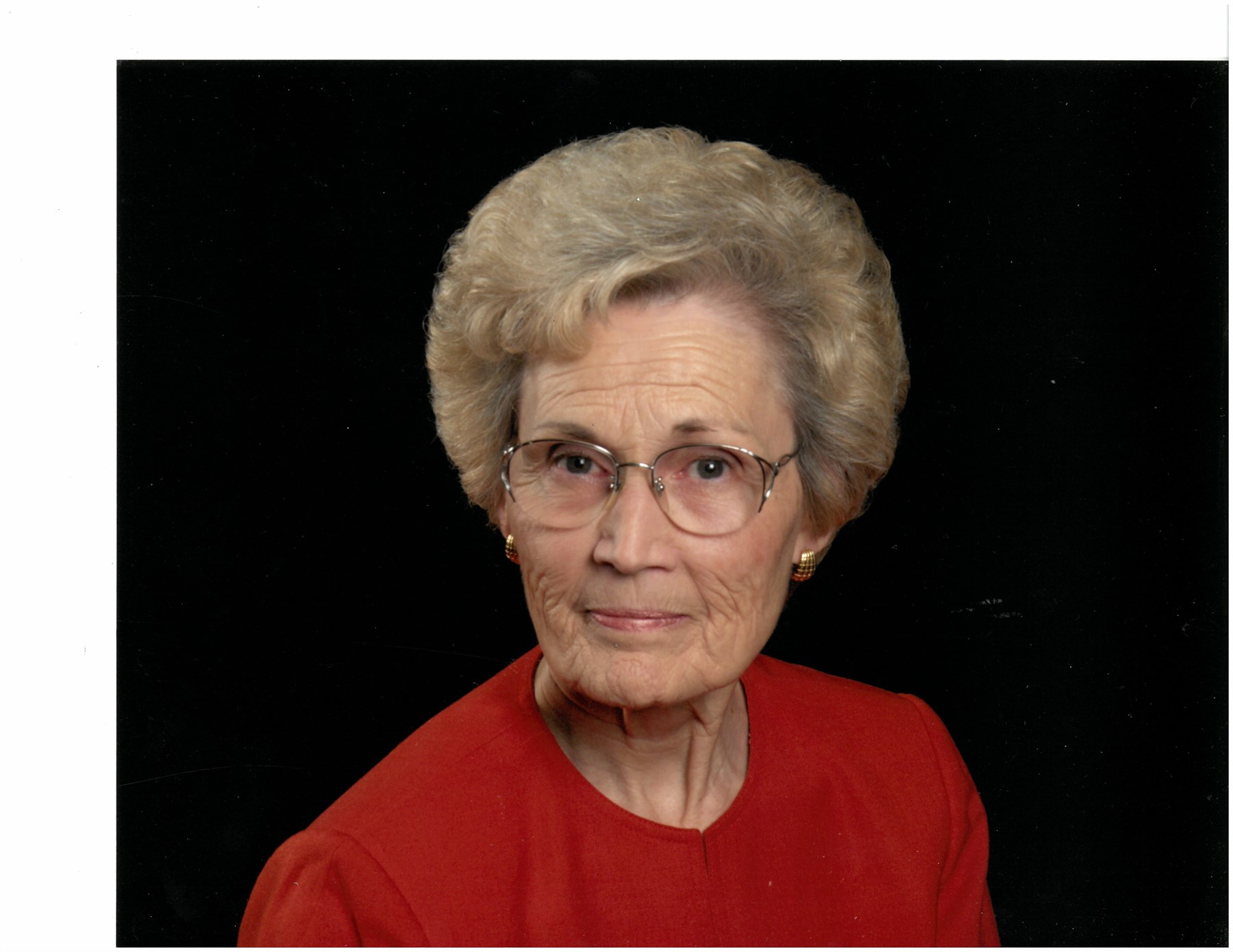 Bobbie Adcock Obituary Pasadena, TX