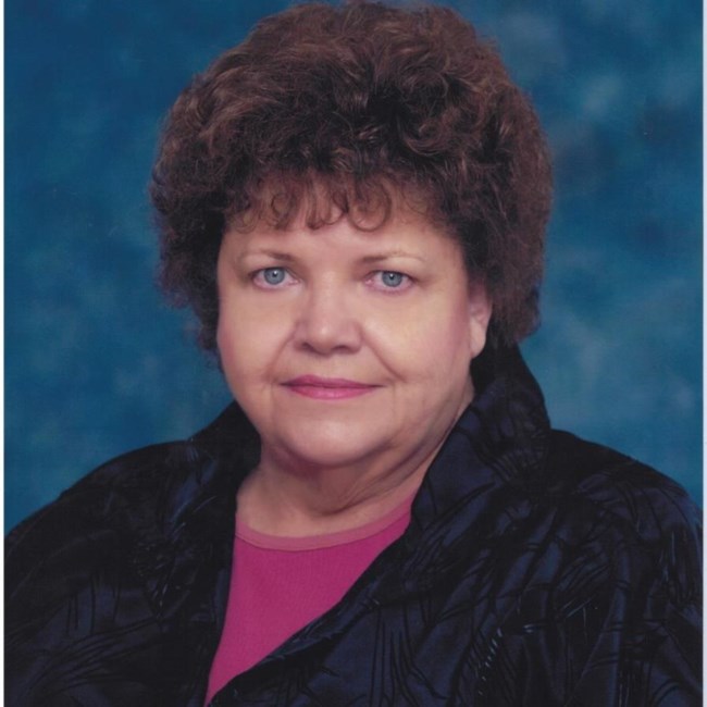 Obituario de Darlene Faye Keller