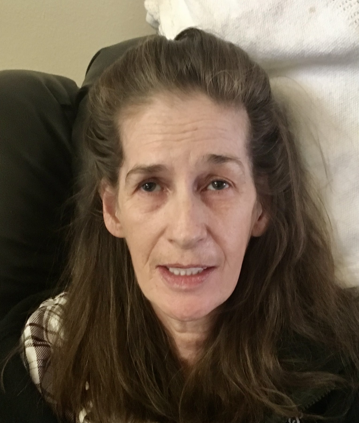 Deborah Reed Obituary Killeen, TX