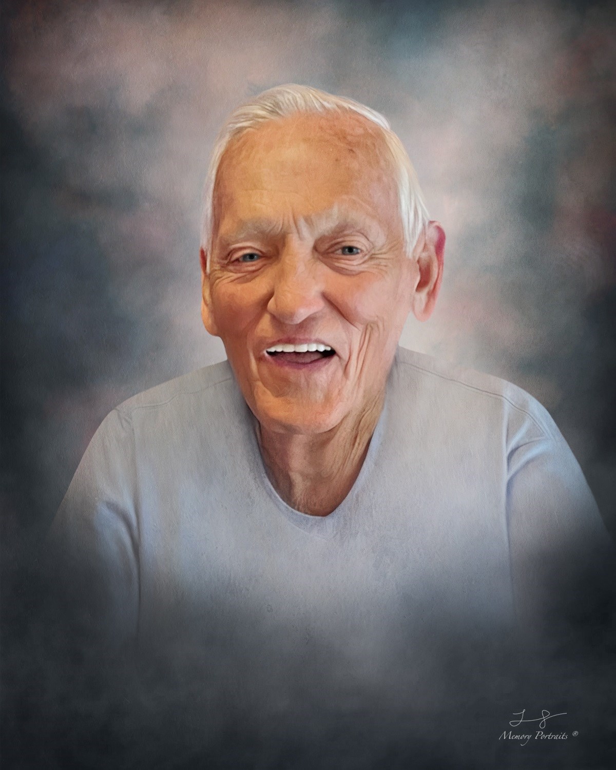 Mcdaniel Funeral Home Kennett Mo Obituaries - zlx5jka