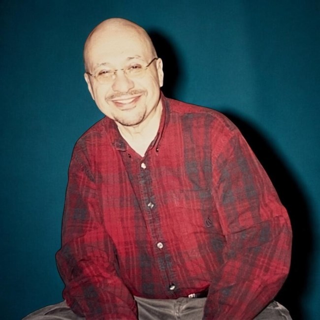 Obituary of Salvatore H. Natale