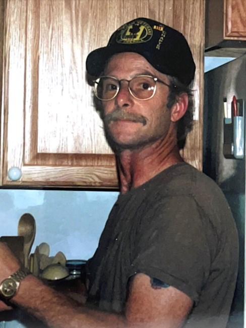 Obituary of Peter Miller Flannery