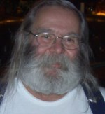 Kenneth Downes