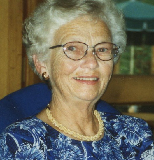 Gretchen Cardamon Obituary West Des Moines, IA