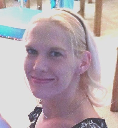 Obituary of Christina Gail Young