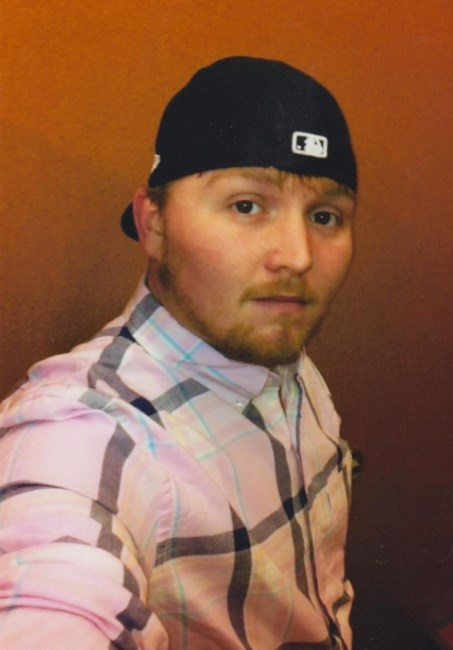 Obituary of Randall Austin Appleton