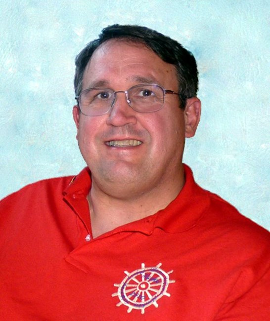 Obituario de Jeff S. Hilton