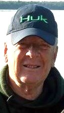 Obituary of Richard L. Towle