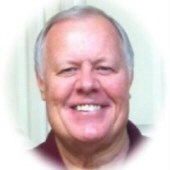 Obituary of Duke James