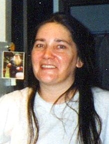 Obituary of Sandra Marie Barkdoll Renfro