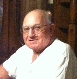 Obituary of Mr. Welvan Anthony Leger