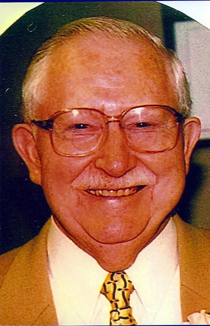 Obituary of Darrell Richard Brown