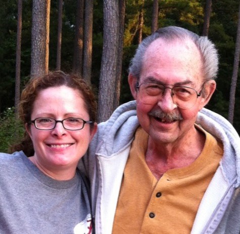 Obituary of Charles Warren Culp