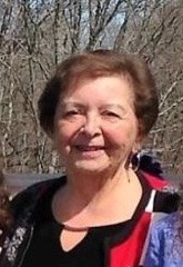 Obituary of Joanne N. West