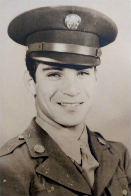 obituary image