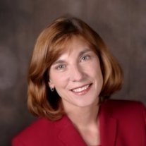 Obituary of Marilyn Jean King