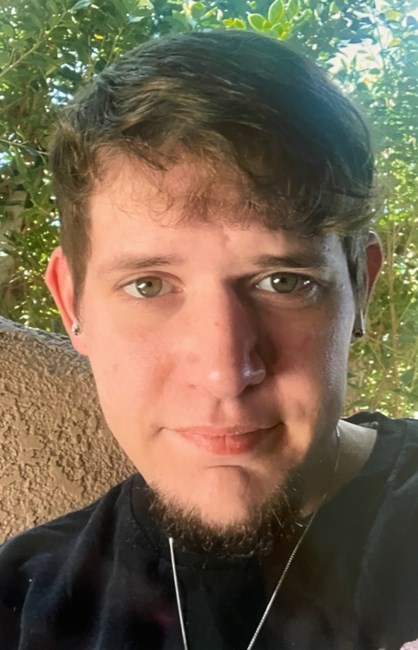 Obituary of Timothy Wayne Hogan