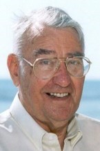 Obituary of Harold Robert ''Bob'' Scharhag