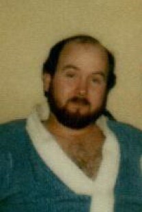 Obituary of Larry Charles Boltenhouse