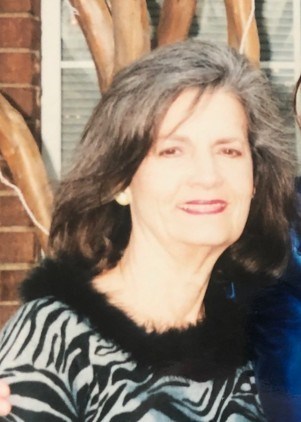 Obituary of Joyce June Beyer