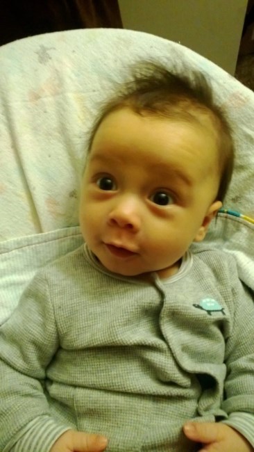 Obituary of Felipe Antonio Martinez