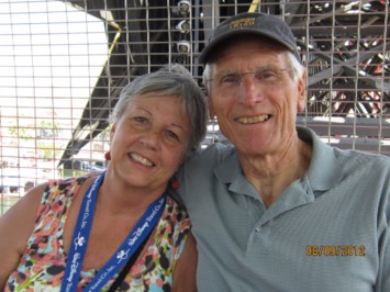 Obituary of Kathleen Gilmore