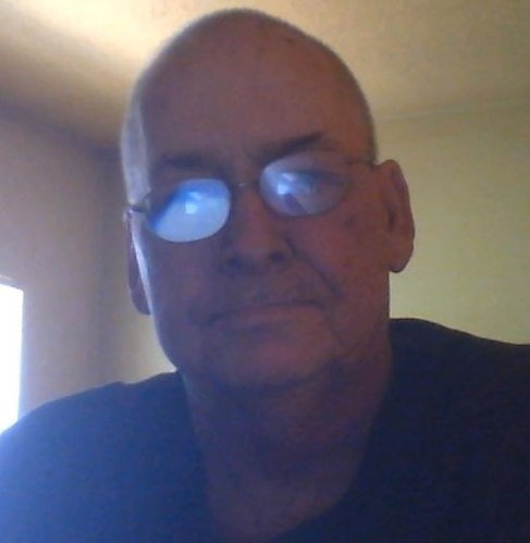 Obituary of William Neal Travis