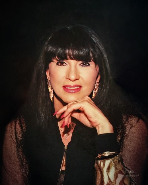 Obituary of J. J. Smith Watkins