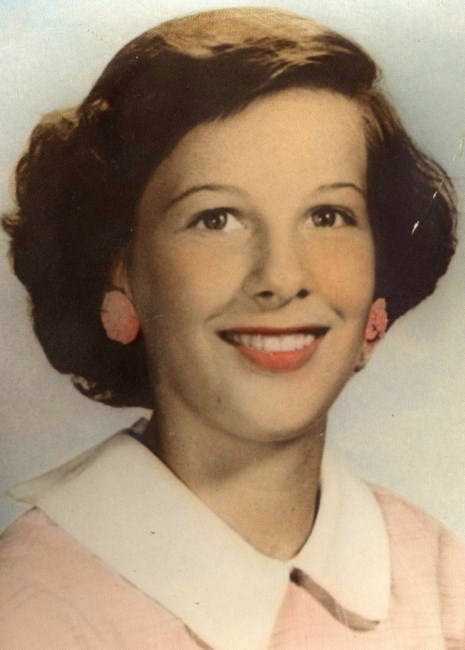 Obituary of Janice C. Carney